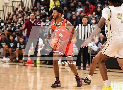 Thumbnail 3 in Palmyra @ Burlington Township photogallery.