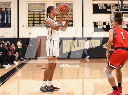 Thumbnail 3 in Palmyra @ Burlington Township photogallery.