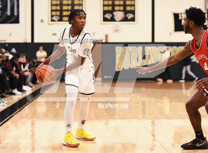 Thumbnail 3 in Palmyra @ Burlington Township photogallery.
