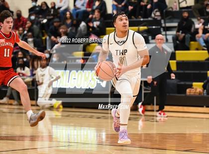 Thumbnail 1 in Palmyra @ Burlington Township photogallery.