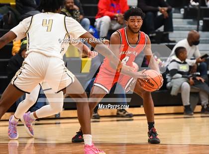 Thumbnail 1 in Palmyra @ Burlington Township photogallery.