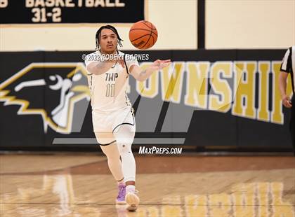 Thumbnail 3 in Palmyra @ Burlington Township photogallery.