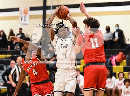 Thumbnail 2 in Palmyra @ Burlington Township photogallery.