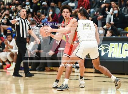 Thumbnail 1 in Palmyra @ Burlington Township photogallery.