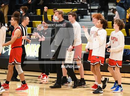 Thumbnail 1 in Palmyra @ Burlington Township photogallery.