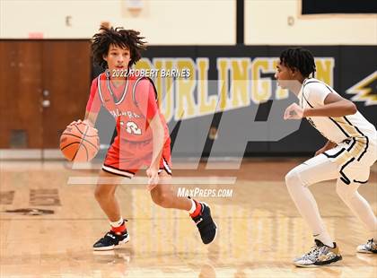 Thumbnail 1 in Palmyra @ Burlington Township photogallery.