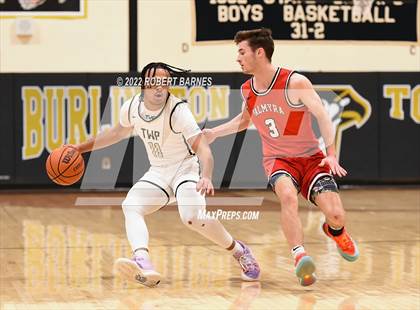 Thumbnail 1 in Palmyra @ Burlington Township photogallery.