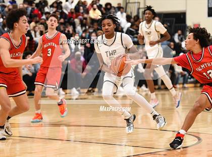 Thumbnail 2 in Palmyra @ Burlington Township photogallery.