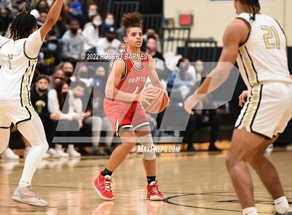 Thumbnail 2 in Palmyra @ Burlington Township photogallery.