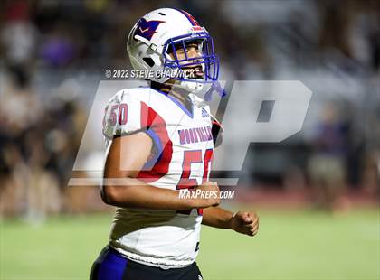 Thumbnail 3 in Moon Valley @ Arizona College Prep photogallery.