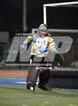 Kent Denver vs. Colorado Academy (CHSAA Semifinal)  thumbnail