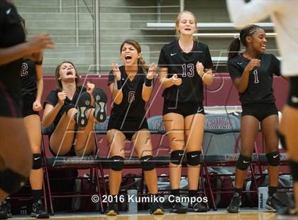 Thumbnail 2 in Red Oak @ Lewisville photogallery.