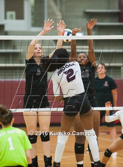 Thumbnail 3 in Red Oak @ Lewisville photogallery.