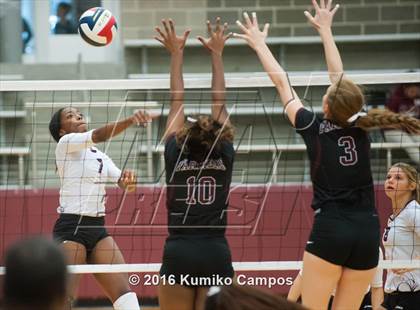 Thumbnail 1 in Red Oak @ Lewisville photogallery.