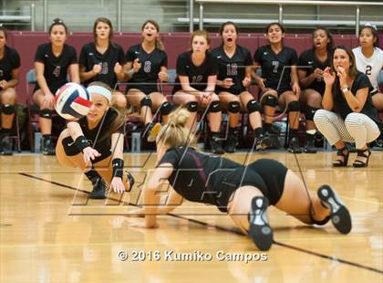 Thumbnail 3 in Red Oak @ Lewisville photogallery.
