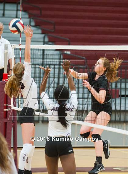 Thumbnail 2 in Red Oak @ Lewisville photogallery.
