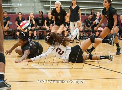 Thumbnail 3 in Red Oak @ Lewisville photogallery.