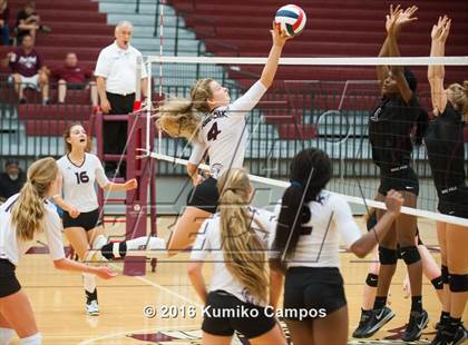 Thumbnail 1 in Red Oak @ Lewisville photogallery.