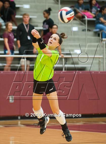 Thumbnail 2 in Red Oak @ Lewisville photogallery.