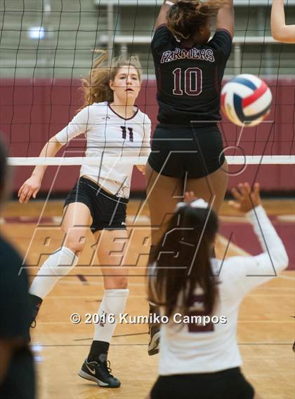 Thumbnail 2 in Red Oak @ Lewisville photogallery.