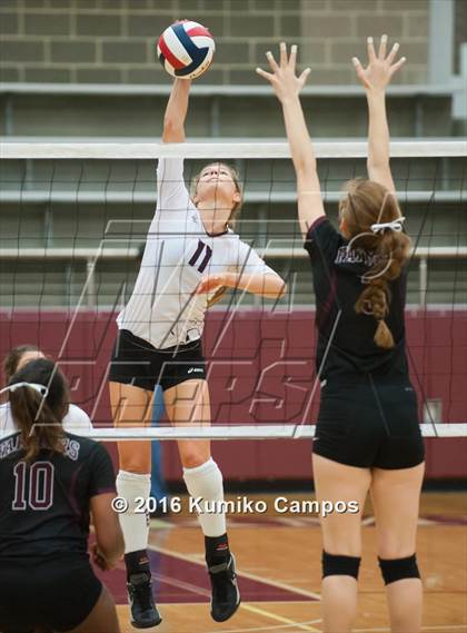 Thumbnail 1 in Red Oak @ Lewisville photogallery.