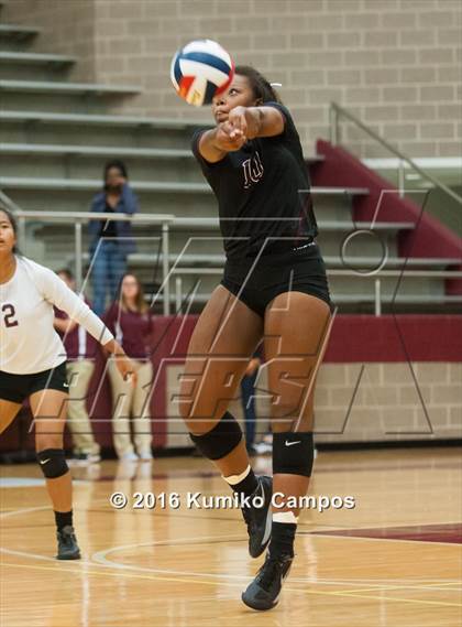Thumbnail 1 in Red Oak @ Lewisville photogallery.
