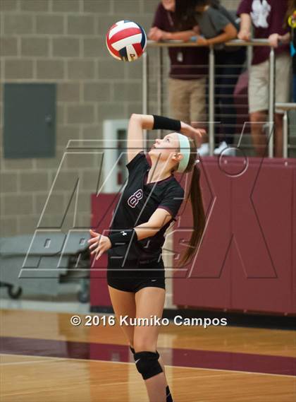 Thumbnail 1 in Red Oak @ Lewisville photogallery.