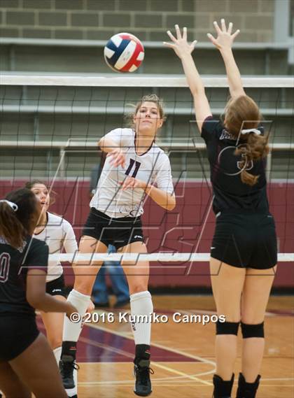 Thumbnail 2 in Red Oak @ Lewisville photogallery.