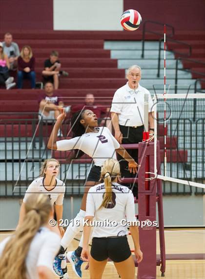 Thumbnail 1 in Red Oak @ Lewisville photogallery.