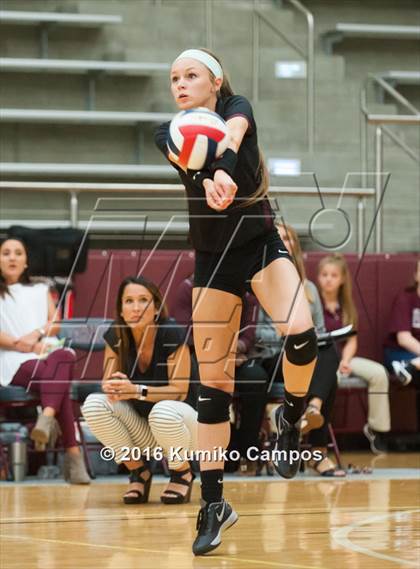 Thumbnail 1 in Red Oak @ Lewisville photogallery.
