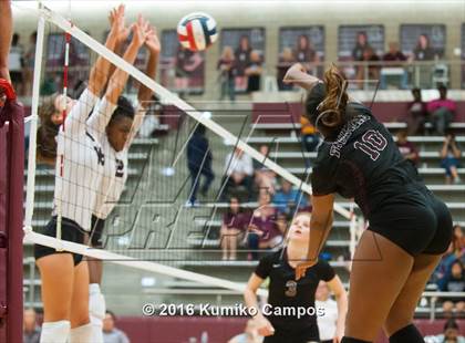 Thumbnail 1 in Red Oak @ Lewisville photogallery.