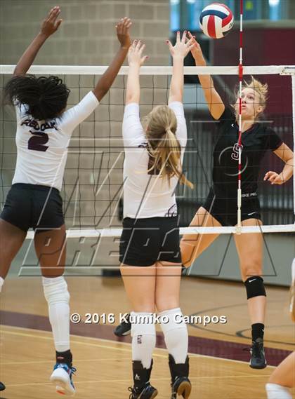 Thumbnail 2 in Red Oak @ Lewisville photogallery.