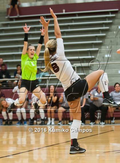 Thumbnail 1 in Red Oak @ Lewisville photogallery.