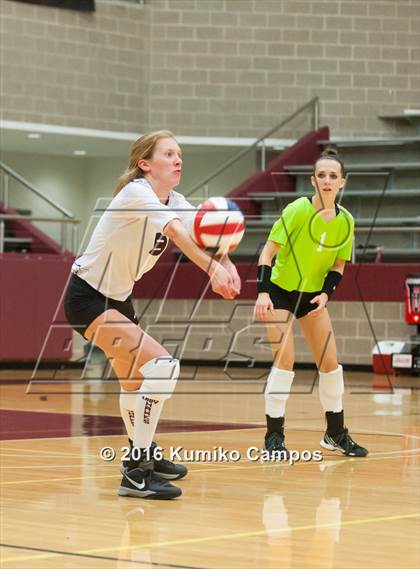 Thumbnail 2 in Red Oak @ Lewisville photogallery.