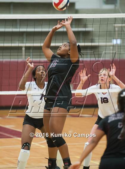 Thumbnail 3 in Red Oak @ Lewisville photogallery.
