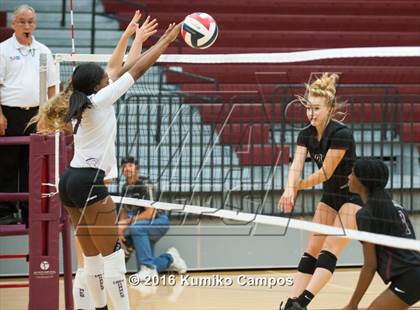Thumbnail 2 in Red Oak @ Lewisville photogallery.