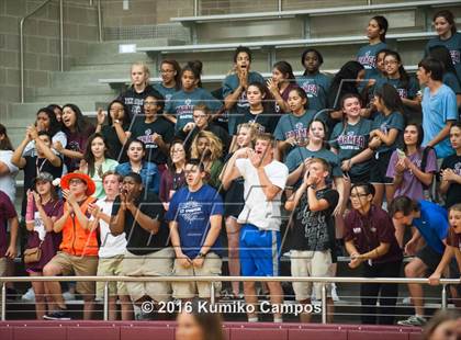 Thumbnail 3 in Red Oak @ Lewisville photogallery.