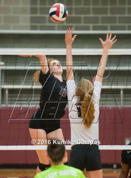 Thumbnail 1 in Red Oak @ Lewisville photogallery.