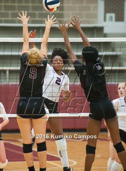 Thumbnail 1 in Red Oak @ Lewisville photogallery.