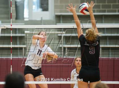 Thumbnail 3 in Red Oak @ Lewisville photogallery.