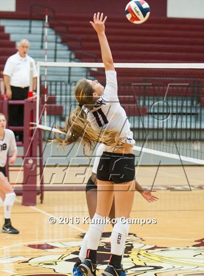 Thumbnail 2 in Red Oak @ Lewisville photogallery.