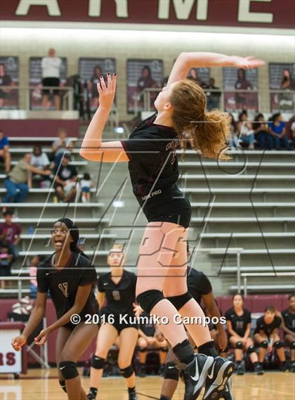 Thumbnail 2 in Red Oak @ Lewisville photogallery.