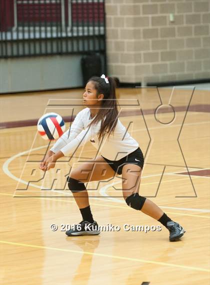 Thumbnail 1 in Red Oak @ Lewisville photogallery.