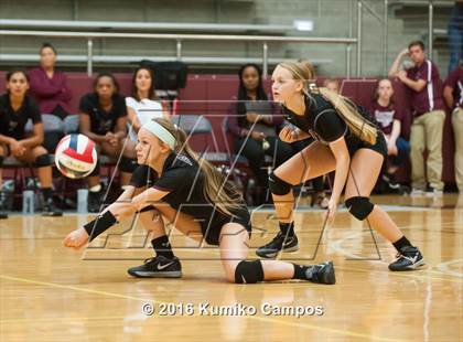 Thumbnail 2 in Red Oak @ Lewisville photogallery.