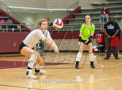 Thumbnail 1 in Red Oak @ Lewisville photogallery.