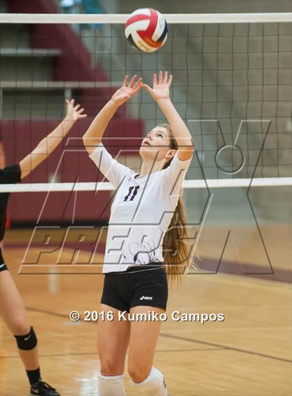 Thumbnail 1 in Red Oak @ Lewisville photogallery.