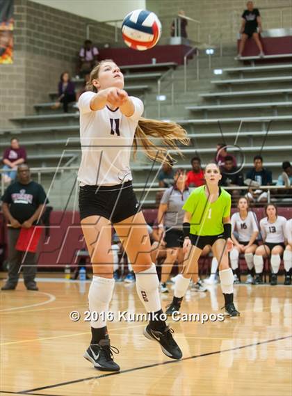 Thumbnail 3 in Red Oak @ Lewisville photogallery.