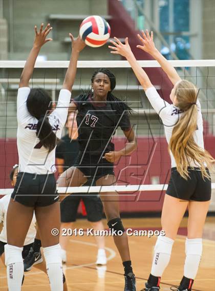 Thumbnail 3 in Red Oak @ Lewisville photogallery.