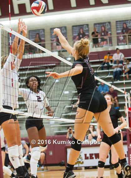 Thumbnail 3 in Red Oak @ Lewisville photogallery.