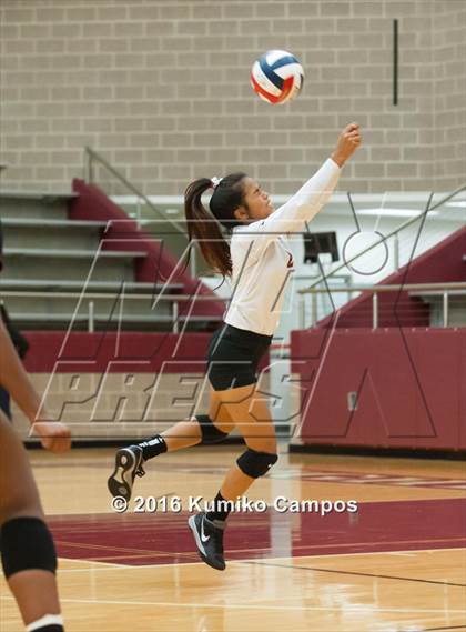 Thumbnail 2 in Red Oak @ Lewisville photogallery.